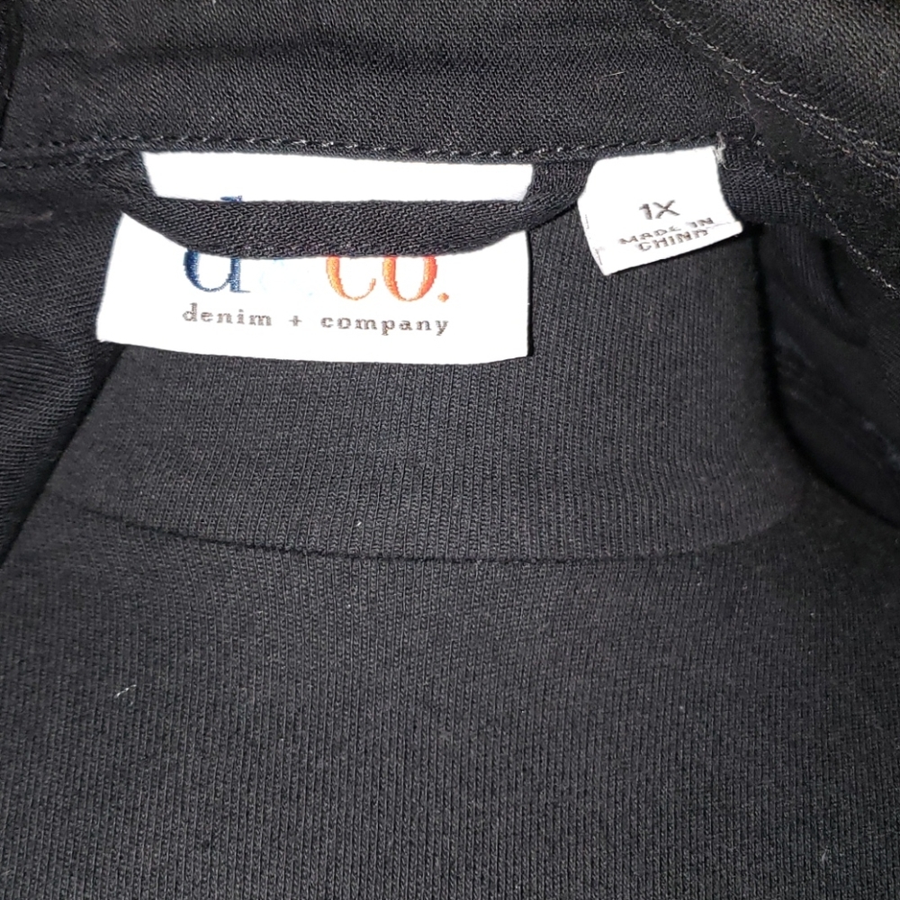 Jacket - Picture 4 of 4